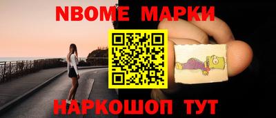 индика Изобильный