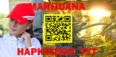 индика Изобильный