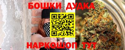 индика Изобильный