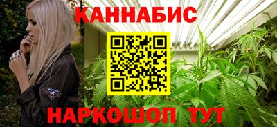 индика Изобильный
